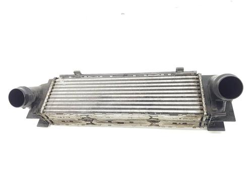 Intercooler BMW X3 (F25) xDrive 20 d | BP40262054M30 - Image 2