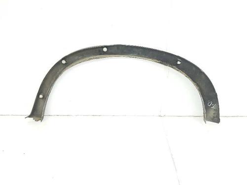 Rear right wheel arch trim BMW X5 (E70) 3.0 d | BP5997065C137 