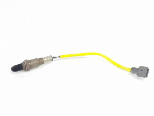 Elektronisk sensor NISSAN INTERSTAR Van (X70) [2002-2025]  27880804