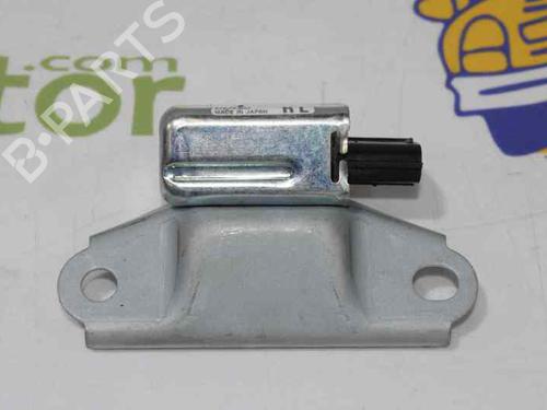 Other TOYOTA LAND CRUISER PRADO (_J12_) 3.0 D-4D (KDJ120, KDJ125) | BP14120046O1 