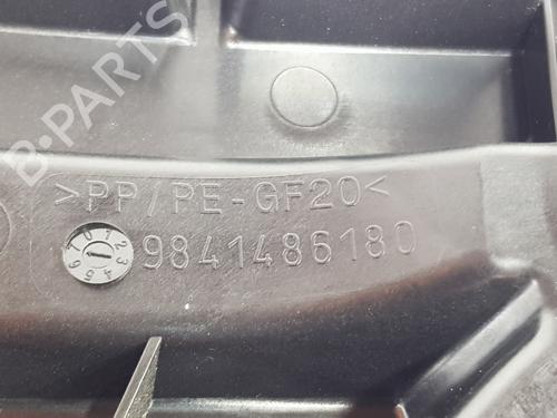 Other OPEL ASTRA L Sports Tourer (OV5) 1.2 (FRHNSL, FRHNSR) | BP25868243O1 