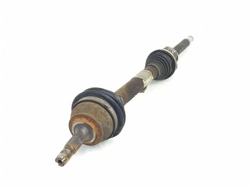 Right front driveshaft CITROËN C4 CACTUS 1.6 BlueHDi 100 | BP37158204M39 - Image 5