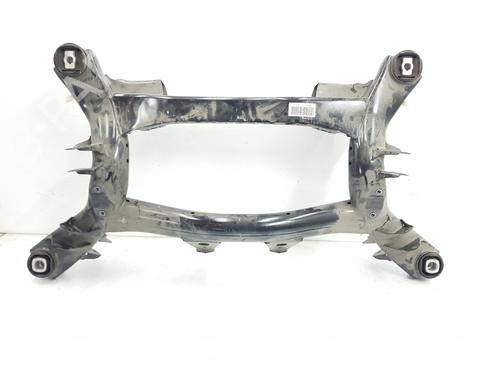 Used Rear axle BMW 3 Gran Turismo (F34) 318 d (150 hp) 10112654