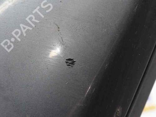 Right mirror BMW 5 (E60) 520 d | BP764027C27 