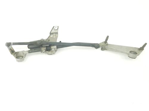 Used Front wiper motor MERCEDES-BENZ A-CLASS (W176) A 200 CDI / d (176.008) (136 hp) 20189076