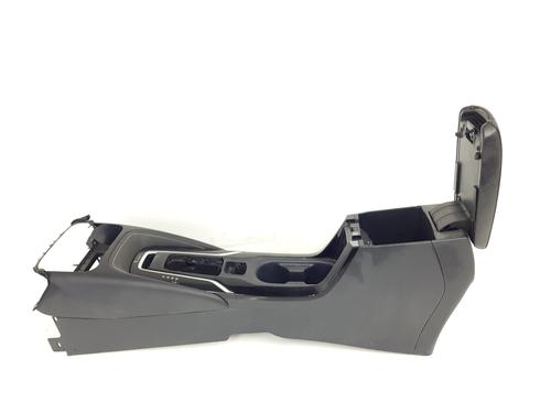 Armrest / Center console TOYOTA COROLLA Hatchback (_E21_, _EA1_, _EH1_) 2.0 Hybrid (MZEH12) | BP36362031I20 - Image 8