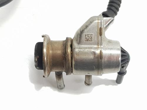 Injector AUDI A6 C7 (4G2, 4GC) 2.0 TDI | BP29548163M100 