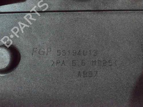 Other ALFA ROMEO 159 (939_) 3.2 JTS Q4 (939AXH1B, 939AXG22) | BP14117986O1 