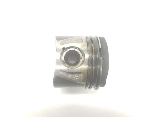 Other MERCEDES-BENZ A-CLASS (W176) A 200 CDI / d (176.008) | BP14102313O1 