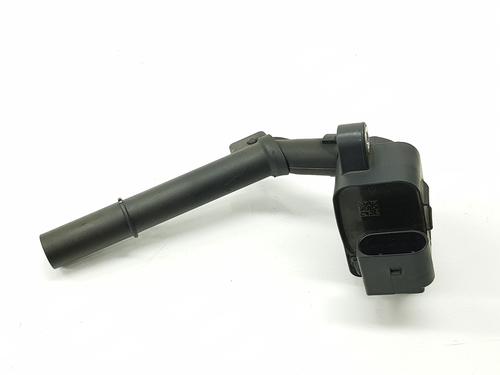 Used Ignition coil MERCEDES-BENZ CLA Shooting Brake (X117) CLA 200 (117.943) (156 hp) 20983512