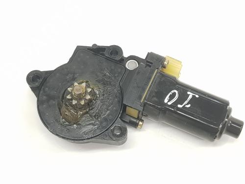 Used Left front window motor HYUNDAI TUCSON (JM) 2.0 CRDi (113 hp) 20194308