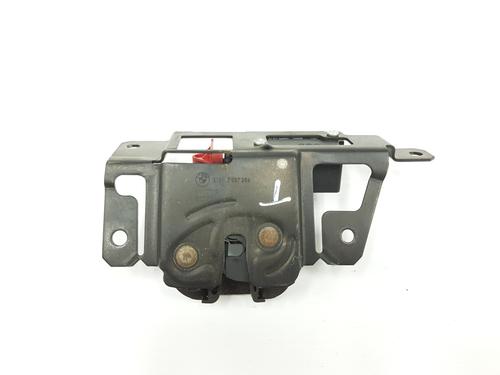 Tailgate lock BMW 3 Compact (E46) 316 ti | BP27348618C101 