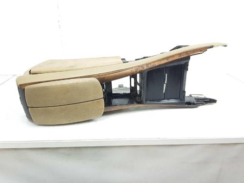Armrest / Center console BMW X5 (E70) xDrive 30 d | BP7153113I20 