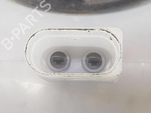 Expansion tank SEAT ATECA (KH7, KHP) 1.5 TSI | BP8652095C120 