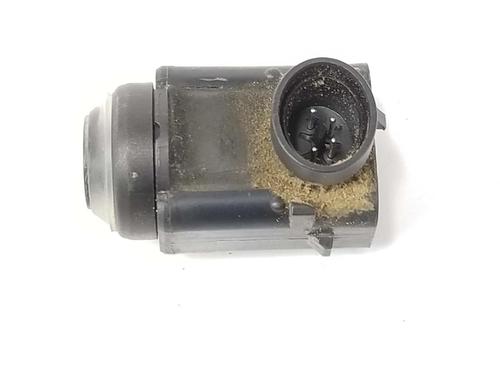 Other MERCEDES-BENZ M-CLASS (W164) ML 320 CDI 4-matic (164.122) | BP14079714O1 