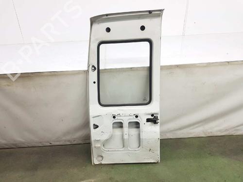 Right rear door CITROËN C15 Box Body/MPV (VD_) 1.8 D | BP6962959C5 