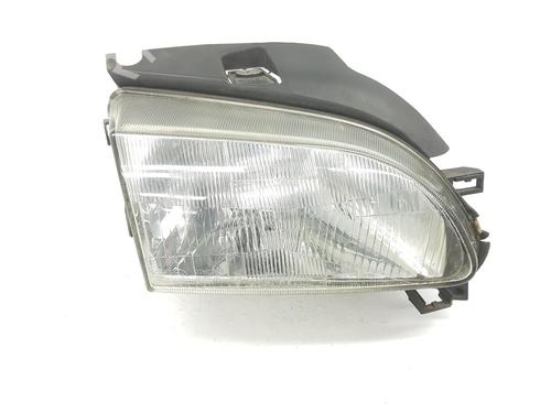 Used Right headlight SEAT AROSA (6H1) 1.0 (50 hp) 16114898