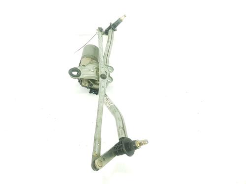 Front wiper motor BMW X3 (E83) 2.0 d | BP8407504M29 