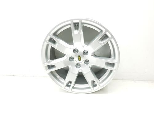 Rim LAND ROVER RANGE ROVER EVOQUE (L538) 2.0 4x4 | BP20332303C45