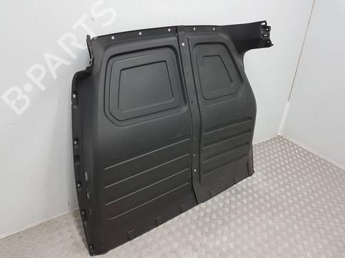 Cargo separator RENAULT KANGOO III Box Body/MPV | BP38929829I36 - Image 5