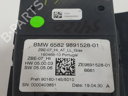 Switch BMW X5 (G05, F95) xDrive 30 d Mild-Hybrid | BP39191506I30 - Image 4