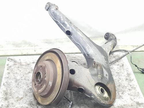 Used Right rear steering knuckle MERCEDES-BENZ VITO Bus (W639) 111 CDI (639.701, 639.703, 639.705) (109 hp) 16492087
