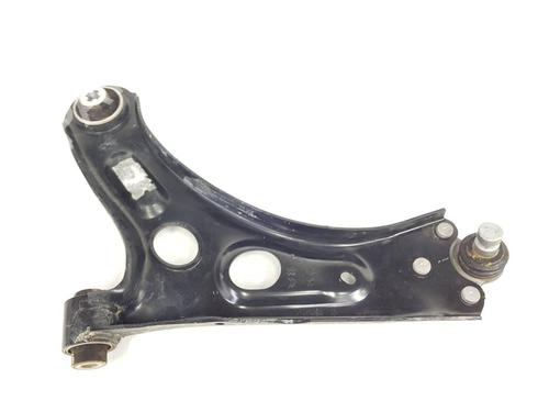Used Left front suspension arm Left front suspension arm 39192116 39192116