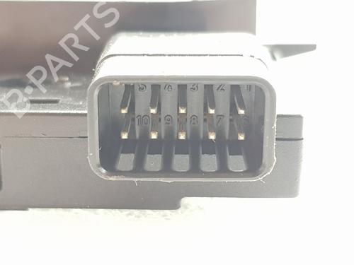 Electronic sensor AUDI A3 Sportback (8PA) 2.0 TDI 16V | BP30438260M84  - Image 6