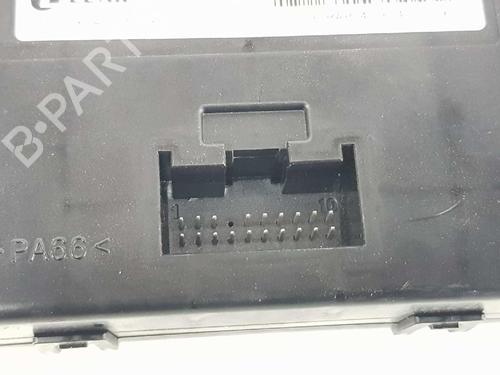 Elektronisk modul VW GOLF VII (5G1, BQ1, BE1, BE2) 2.0 R 4motion | BP14076803M83 