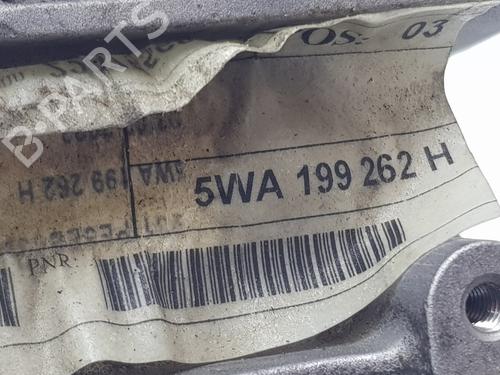 Engine mount VW T-ROC (A11, D11)  | BP32175223M89 