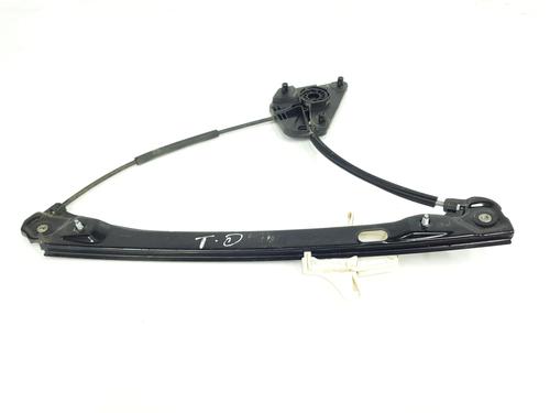 Used Rear right window mechanism SEAT TOLEDO IV (KG3) 1.6 TDI (115 hp) 28386818