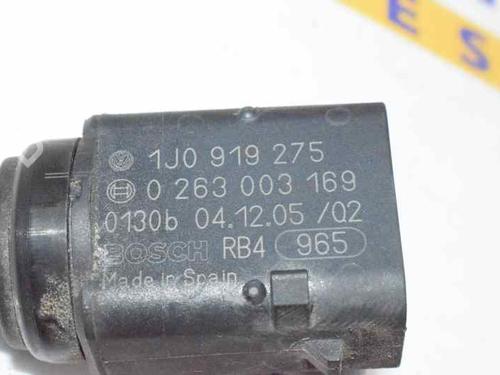 Other VW TOUAREG (7LA, 7L6, 7L7) 2.5 R5 TDI | BP14118902O1 