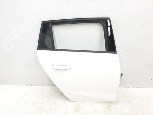 Used Right rear door OPEL ASTRA L Sports Tourer (OV5) [2021-2025]  25818065