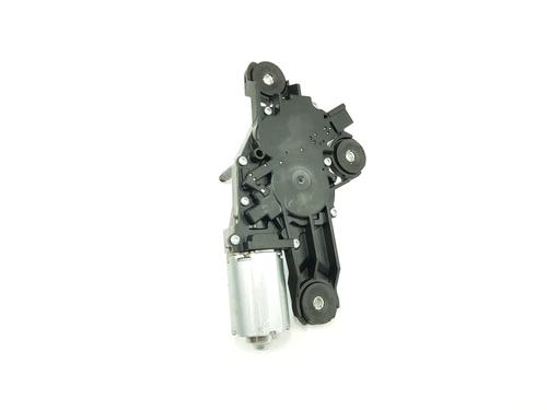 Rear wiper motor FORD FOCUS III 1.0 EcoBoost | BP20196660M102 