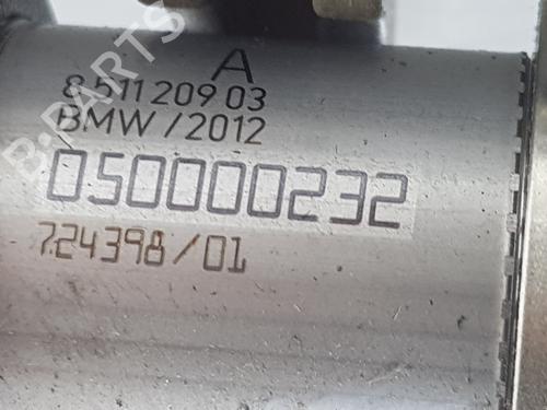 Other MINI MINI (F55) One D | BP32521467O1