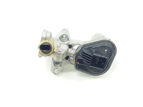 Egr FORD KUGA III (DFK) 2.5 FHEV | BP33623512M69 - Image 5