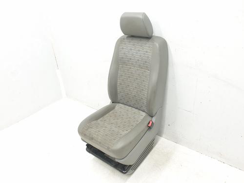 Right front seat VW TRANSPORTER T6 Van (SGA, SGH, SHA, SHH) 2.0 TDI | BP30682113C16 
