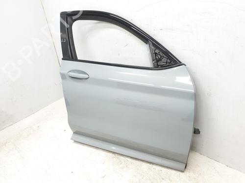 Right front door BMW X4 (G02, F98) xDrive 20 d | BP29454182C3 