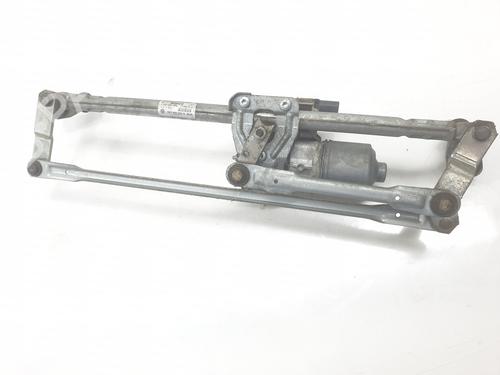 Front wiper motor VW GOLF VI (5K1) | BP30968407M29