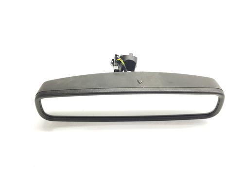 Used Rear mirror FORD FOCUS IV (HN) [2018-2025]  30745799