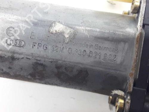 Right front window motor FORD TOURNEO CONNECT 1.8 TDCi | BP3662714E20 