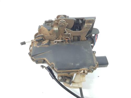 Venstre bak lås VW GOLF IV Variant (1J5) 1.9 TDI | BP6800891C100 