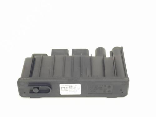Used Electronic module Electronic module BMW 2 Gran Coupe (F44) 220 d (190 hp) 40156722 40156722