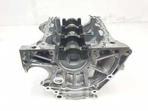 Engine (For Parts) TOYOTA AYGO (_B4_) 1.0 (KGB40) | BP37639158M64 - Image 6