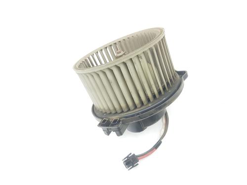 Heater blower motor MERCEDES-BENZ M-CLASS (W163) ML 400 CDI (163.128) | BP16104779M62 