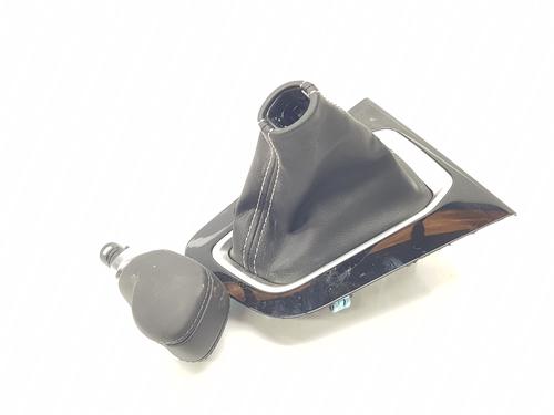 Used Shift knob Shift knob RENAULT ARKANA I (LCM_, LDN_) [2019-2026] 33327823 33327823