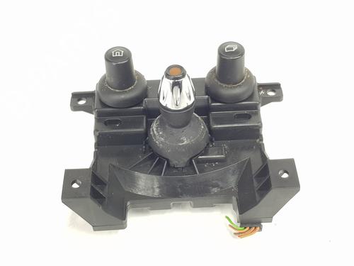 Switch MINI MINI COUNTRYMAN (R60) | BP36649801I30 - Image 4