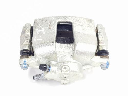Used Left rear brake caliper CITROËN JUMPER II Van 2.2 BlueHDi 140 (140 hp) 30974979