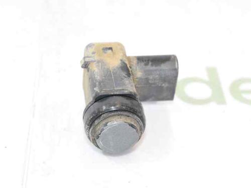 Annen VW TOURAN (1T1, 1T2) 1.9 TDI (105 hp) 14117680