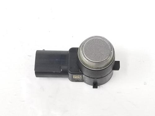 Electronic module DS DS 4 / DS 4 CROSSBACK (NX_) 1.6 BlueHDi 120 